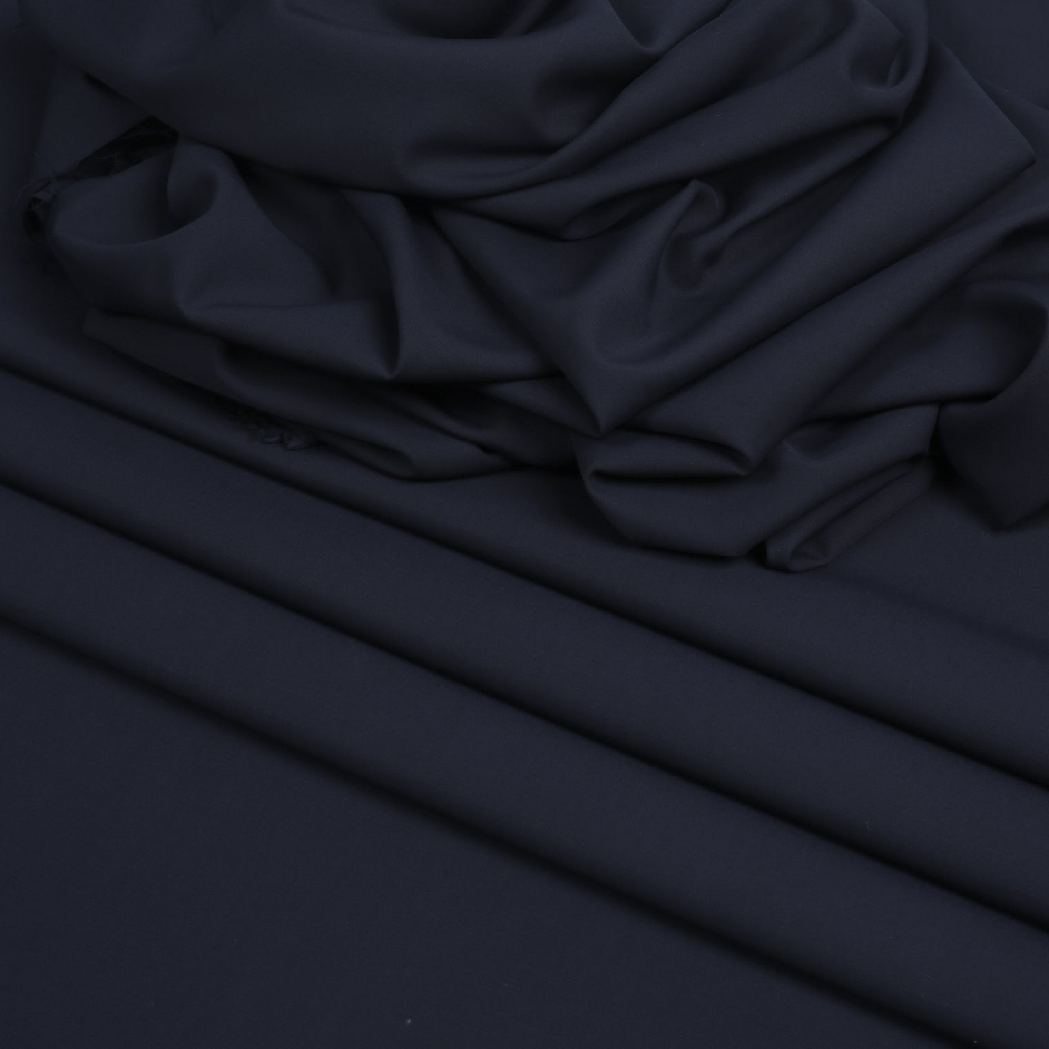 AeroWeave – Wash & Wear Comfort Edition