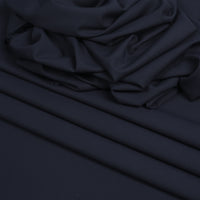 AeroWeave – Wash & Wear Comfort Edition