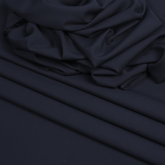 AeroWeave – Wash & Wear Comfort Edition