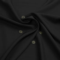 AeroWeave – Wash & Wear Comfort Edition