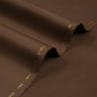 Tinka Dobby Cotton – Subtle Elegance