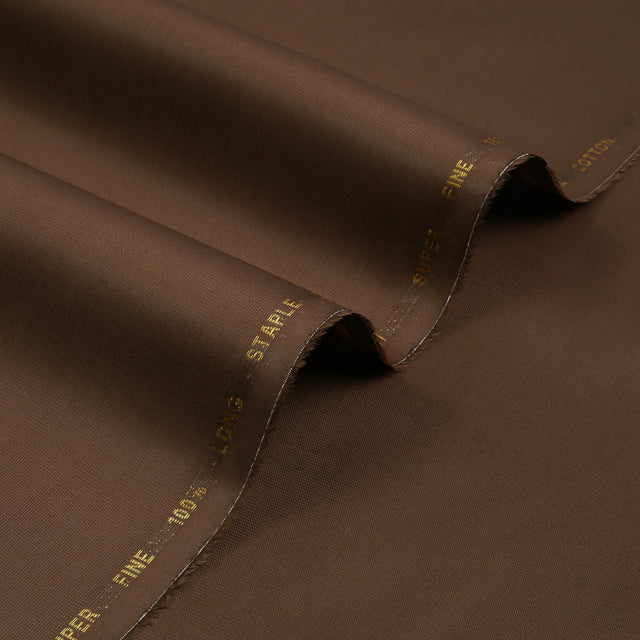 Tinka Dobby Cotton – Subtle Elegance