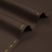 Tinka Dobby Cotton – Subtle Elegance