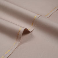 Tinka Dobby Cotton – Subtle Elegance