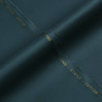 Tinka Dobby Cotton – Subtle Elegance