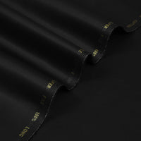 Tinka Dobby Cotton – Subtle Elegance