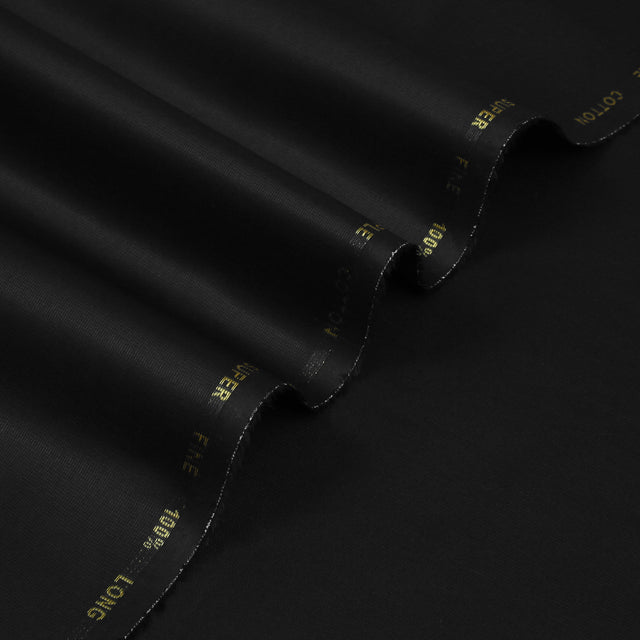 Tinka Dobby Cotton – Subtle Elegance