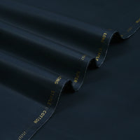 Tinka Dobby Cotton – Subtle Elegance