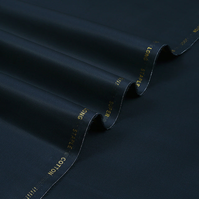 Tinka Dobby Cotton – Subtle Elegance