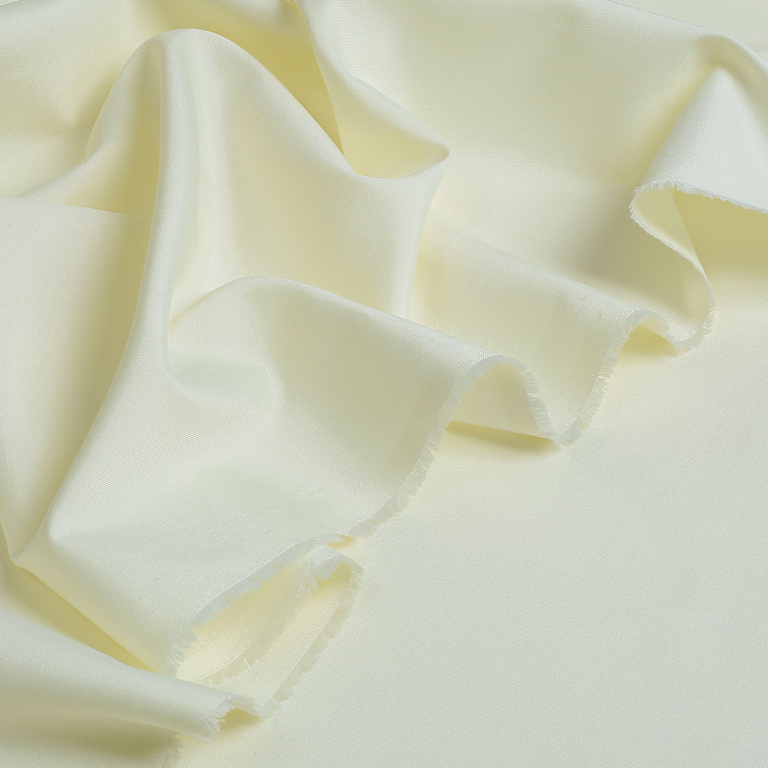 Toyobo Boski | Noble Aura Series