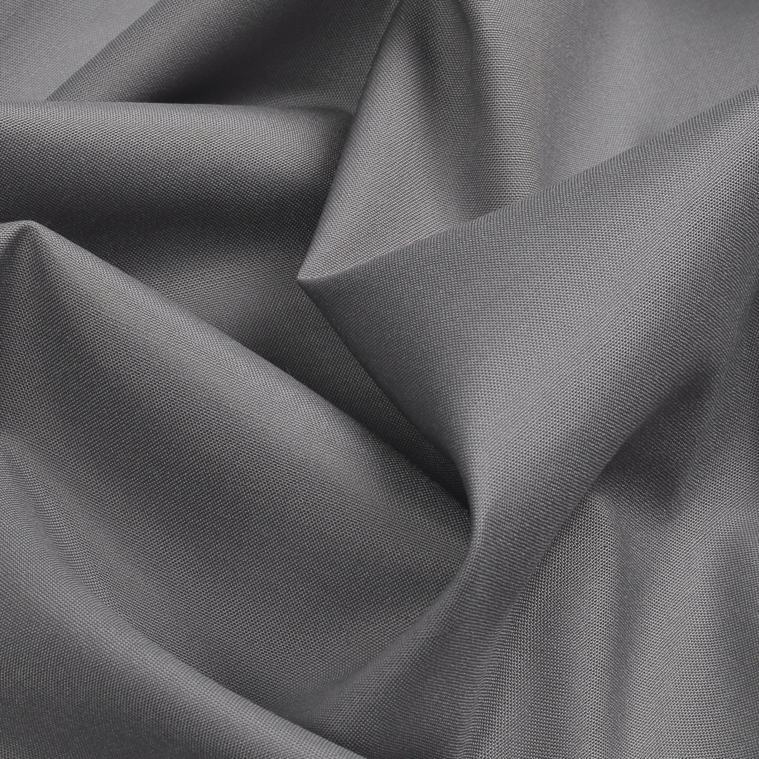 Crown Luxe Collection