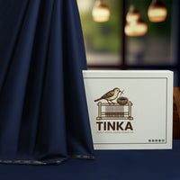 Majesty Cotton – Signature Soft Edition