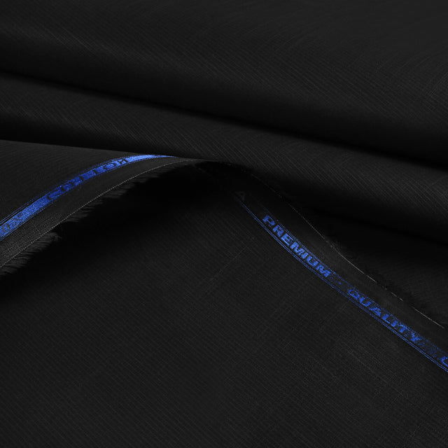 Special Rod with Slub