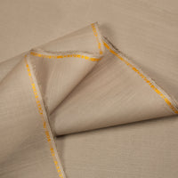 Regal Cambric Cotton | Long Slub Pattern