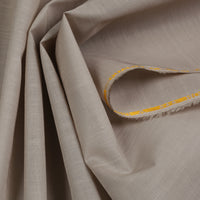 Regal Cambric Cotton | Long Slub Pattern