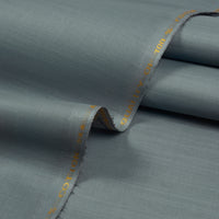 Regal Cambric Cotton | Long Slub Pattern