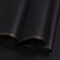 Regal Cambric Cotton | Long Slub Pattern