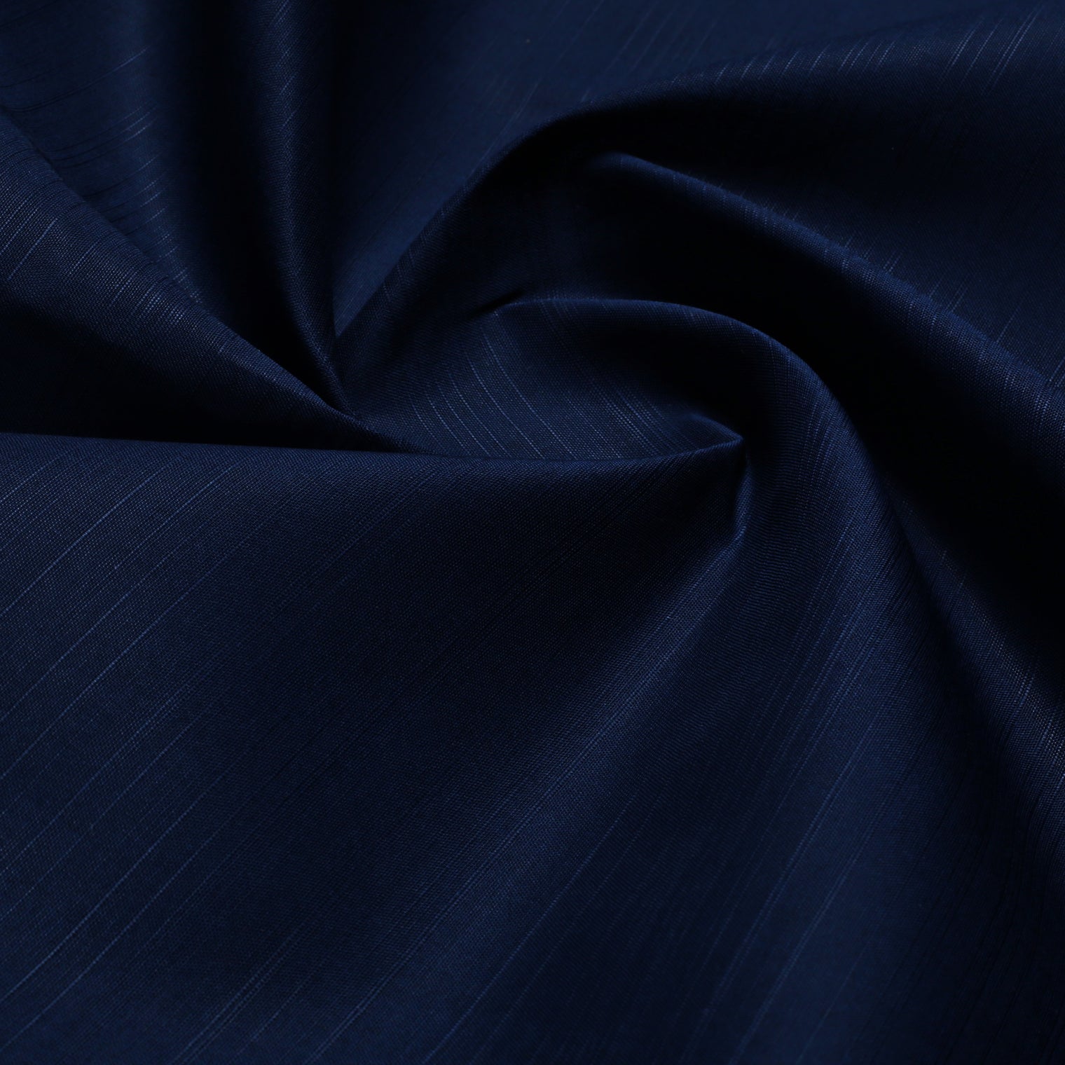 Regal Cambric Cotton | Long Slub Pattern