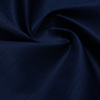 Regal Cambric Cotton | Long Slub Pattern