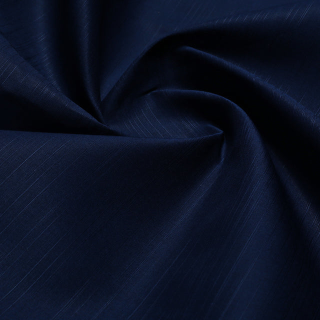 Regal Cambric Cotton | Long Slub Pattern