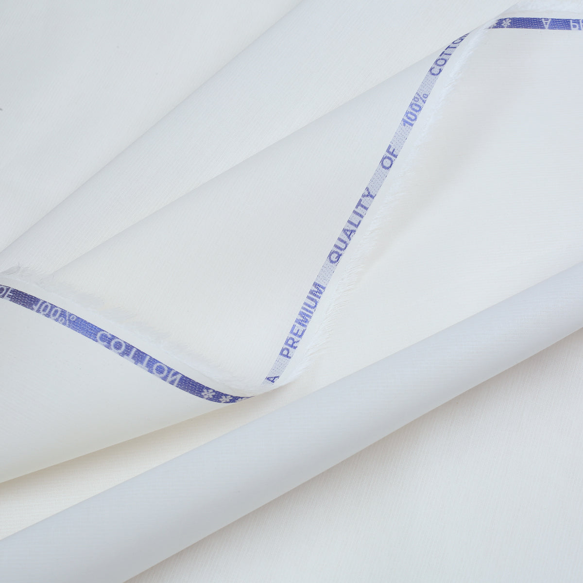 Special Rod Cambric Cotton – Tinka Fabrics