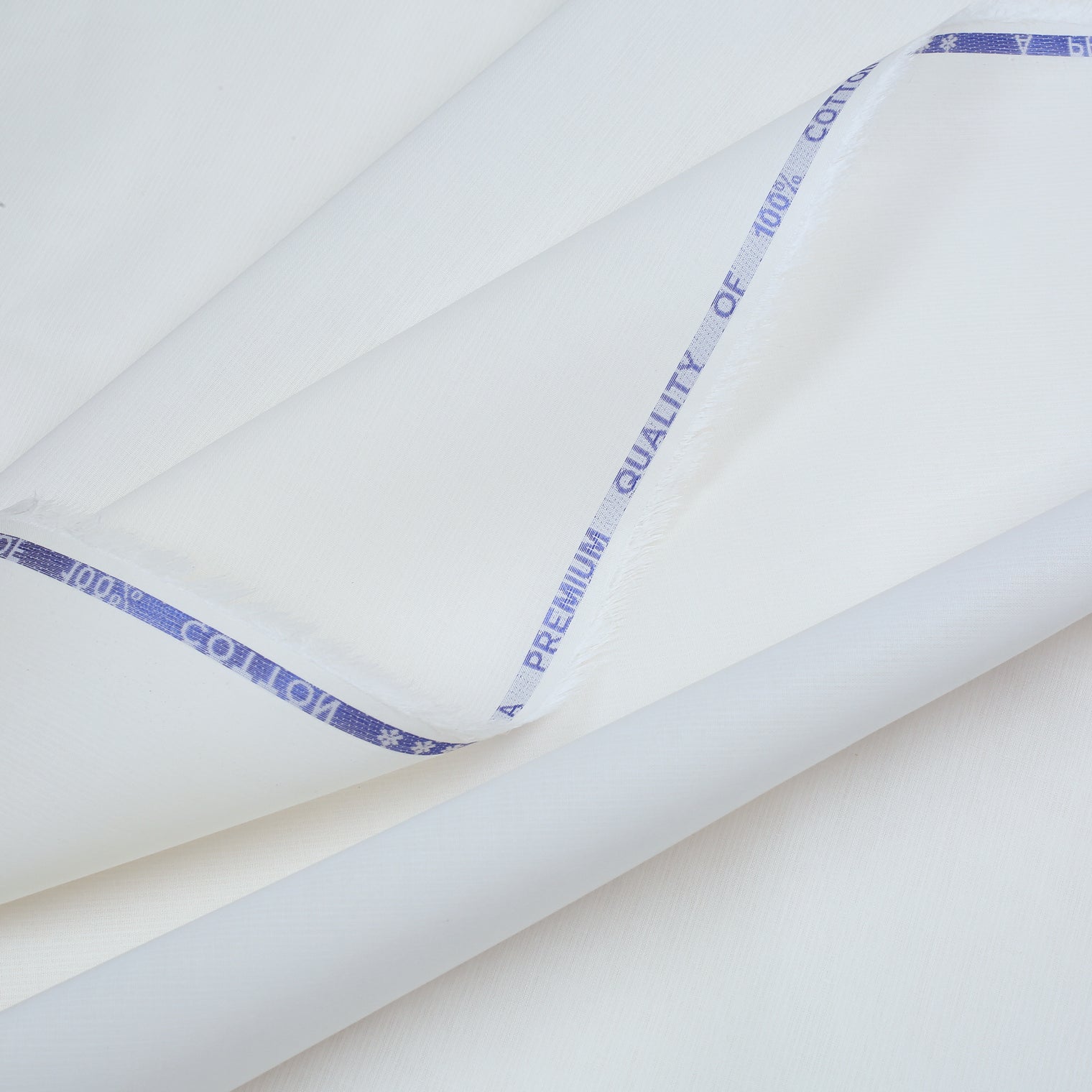 Special Rod Cambric Cotton