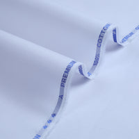 Special Rod Cambric Cotton