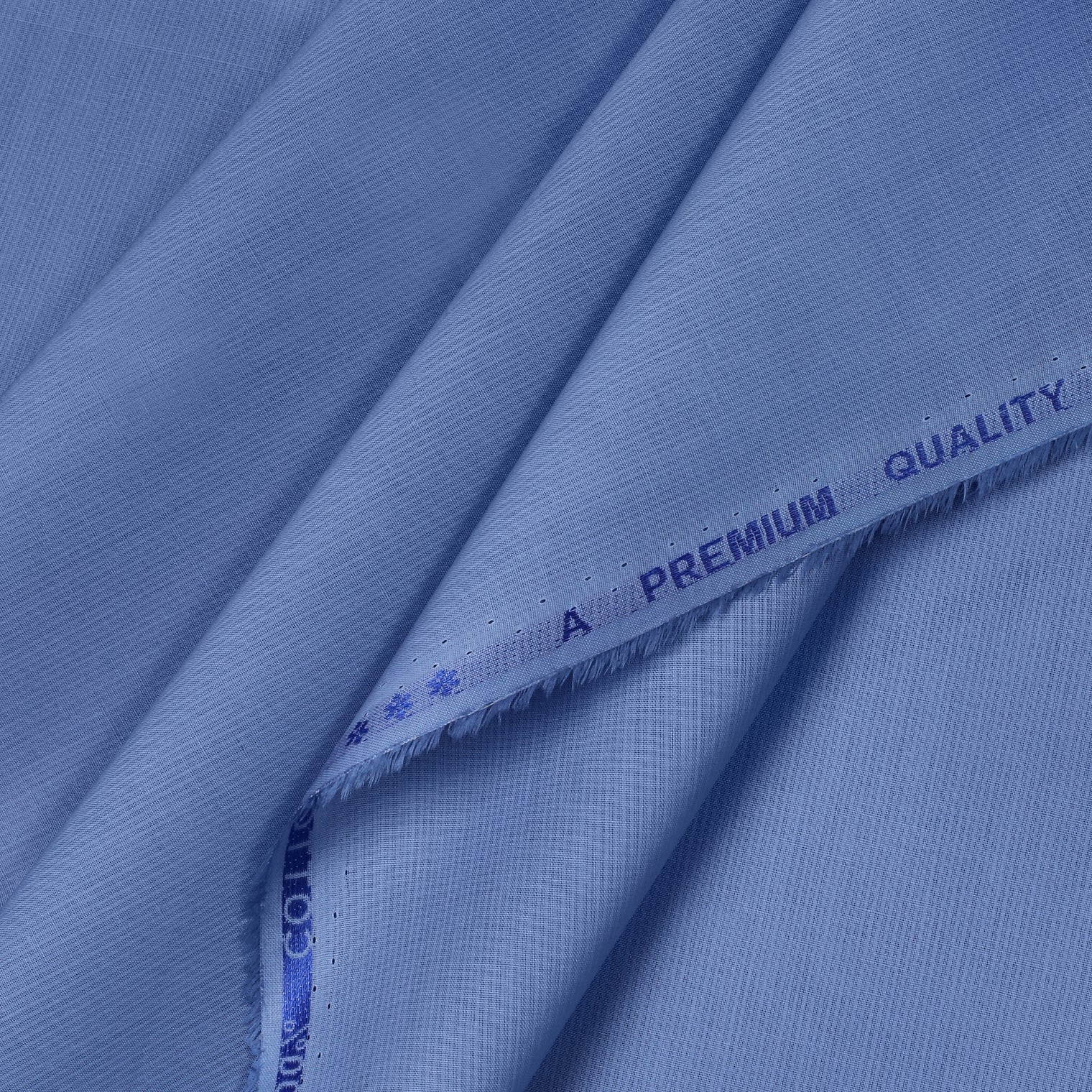 Special Rod Cambric Cotton