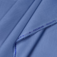 Special Rod Cambric Cotton