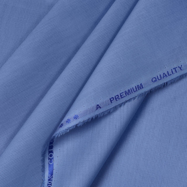 Special Rod Cambric Cotton