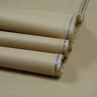 Special Rod Cambric Cotton