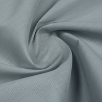 Special Rod Cambric Cotton