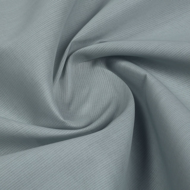 Special Rod Cambric Cotton