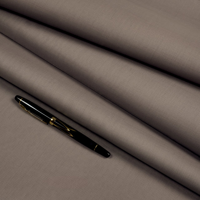 Special Rod Cambric Cotton