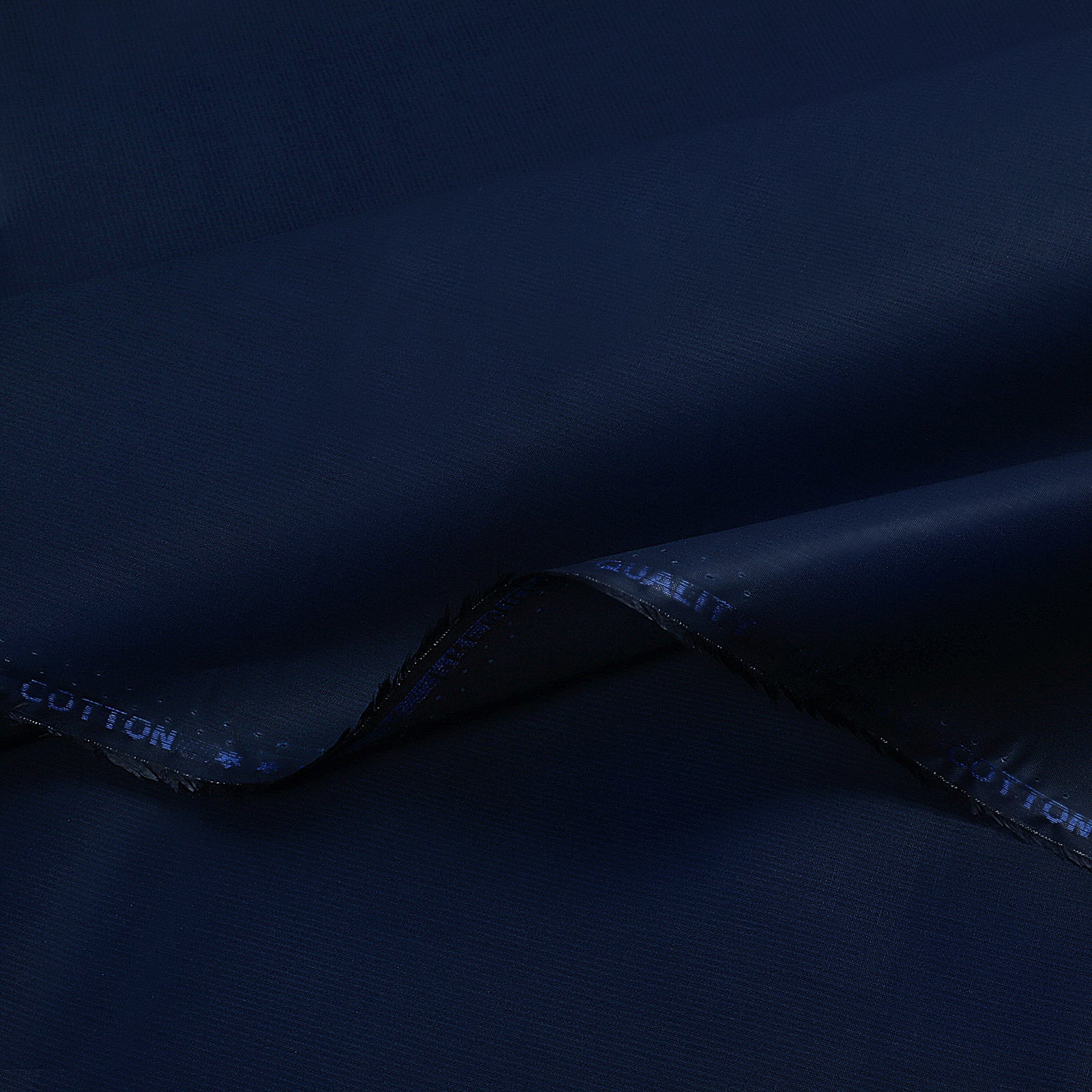 Special Rod Cambric Cotton