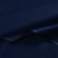 Special Rod Cambric Cotton