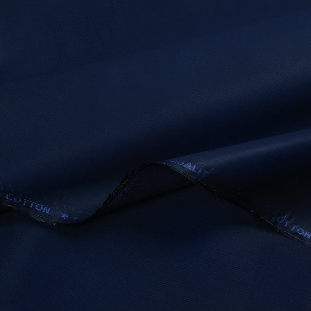 Special Rod Cambric Cotton