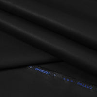 Special Rod Cambric Cotton