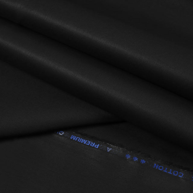 Special Rod Cambric Cotton