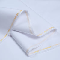 Platinum Latha – Silver Comfort Edition