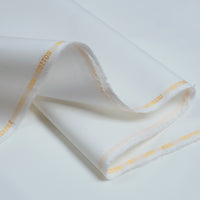 Platinum Latha – Silver Comfort Edition