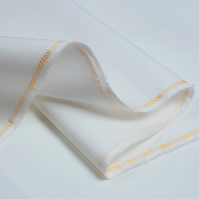 Platinum Latha – Silver Comfort Edition