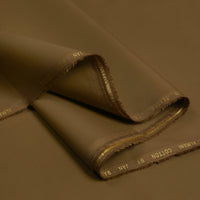 Platinum Latha – Silver Comfort Edition