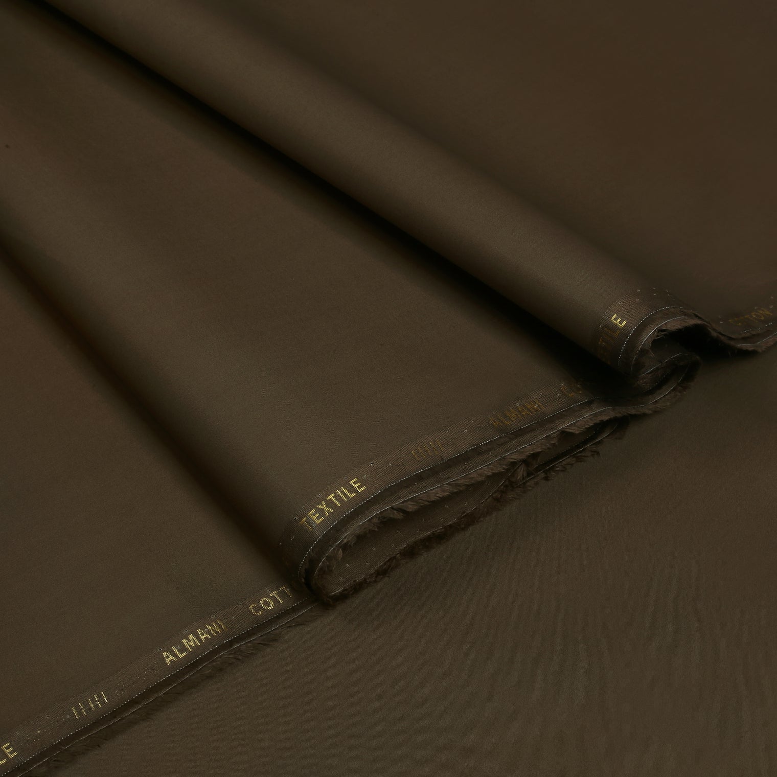 Platinum Latha – Silver Comfort Edition