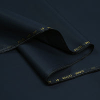 Platinum Latha – Silver Comfort Edition