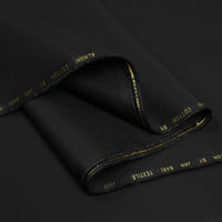 Platinum Latha – Silver Comfort Edition