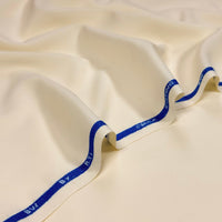 Tinka Fabrics | Signature Wash & Wear – Summer Edition