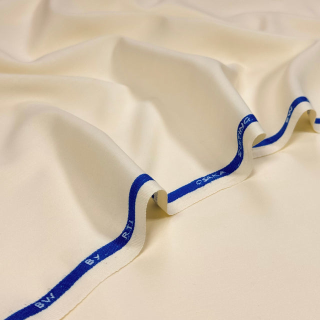 Tinka Fabrics | Signature Wash & Wear – Summer Edition