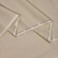 Royal Luxury Cotton – Elite Soft Finish |  Tinka Fabrics