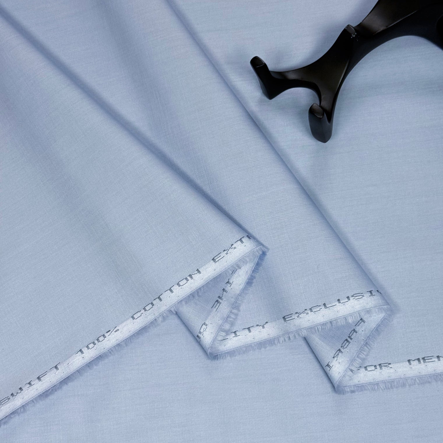 Royal Luxury Cotton – Elite Soft Finish |  Tinka Fabrics